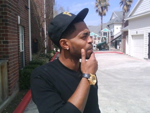 Find Jeremy J Walker Phone Number, Location, Email, and more on Intelius