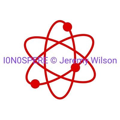 Find Jeremy Wilson Phone Number, Location, Email, and more on Intelius