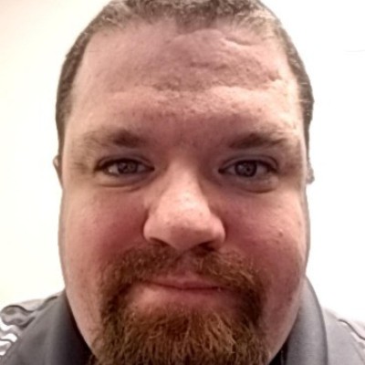 Find Jeremy Lowell Wunders Phone Number, Location, Email, and more on Intelius