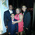 Find Jerett Benjamin Phone Number, Location, Email, and more on Intelius
