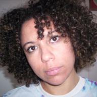Find Jeri Tamara Baker Phone Number, Location, Email, and more on Intelius