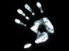 Find Jeri J Baldwin Phone Number, Location, Email, and more on Intelius