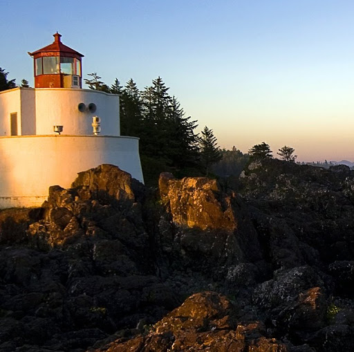 Find Jeri Janine Dawson Phone Number, Location, Email, and more on Intelius