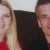 Find Jeri Lee Evans Phone Number, Location, Email, and more on Intelius
