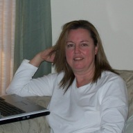 Find Jeri Kay Holder Phone Number, Location, Email, and more on Intelius