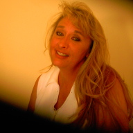 Find Jeri Deanna House Phone Number, Location, Email, and more on Intelius