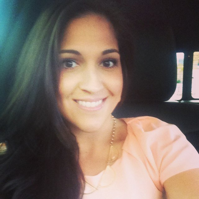 Find Jerica M Armenta Phone Number, Location, Email, and more on Intelius