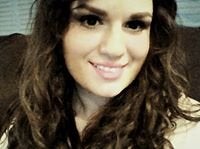 Find Jerica Marie Pace Phone Number, Location, Email, and more on Intelius