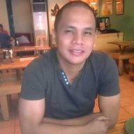 Find Jericho B Yadao Phone Number, Location, Email, and more on Intelius