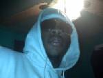 Find Jeriel E Mitchell Phone Number, Location, Email, and more on Intelius