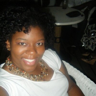 Find Jerilyn Marie Johnson Phone Number, Location, Email, and more on Intelius