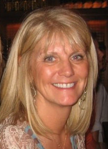 Find Jerilyn Massey Lamb Phone Number, Location, Email, and more on Intelius