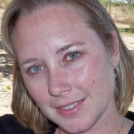 Find Jerilyn Grace Poe Phone Number, Location, Email, and more on Intelius