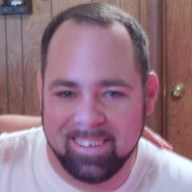 Find Jerimiah Joseph Eads Phone Number, Location, Email, and more on Intelius