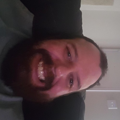 Find Jerimy Douglas Millstid Phone Number, Location, Email, and more on Intelius