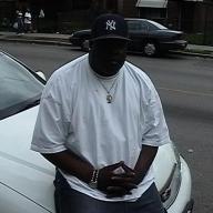 Find Jermain A Jackson Phone Number, Location, Email, and more on Intelius