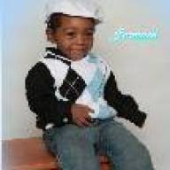 Find Jermain Scott Phone Number, Location, Email, and more on Intelius