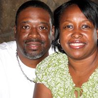 Find Jernice Marie Thomas Phone Number, Location, Email, and more on Intelius