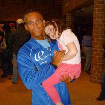 Find Jerod J Graff Phone Number, Location, Email, and more on Intelius