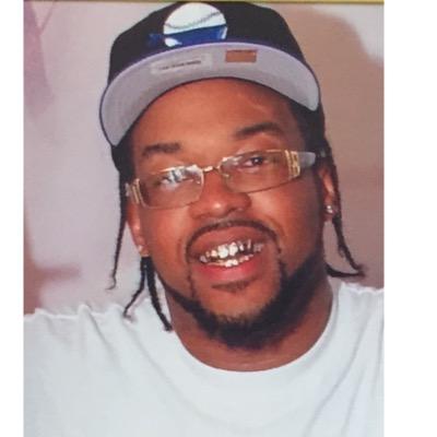 Find Jerod Brady Wyatt Phone Number, Location, Email, and more on Intelius