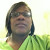 Find Jerome Nathaniel Austin Phone Number, Location, Email, and more on Intelius