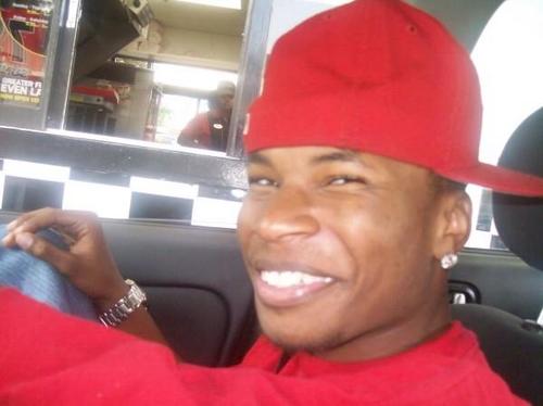 Find Jerome Dennis Bailey Phone Number, Location, Email, and more on Intelius