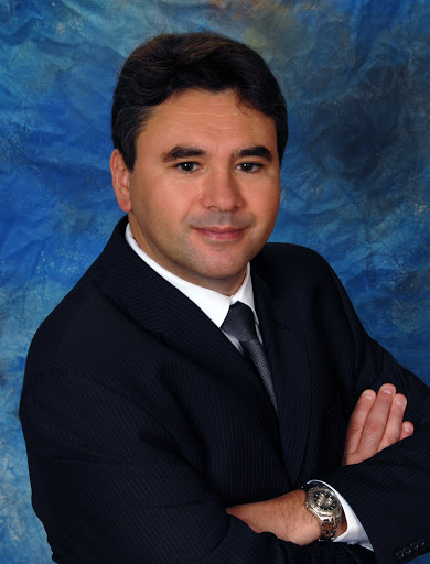 Find Jerome M Baudon Phone Number, Location, Email, and more on Intelius