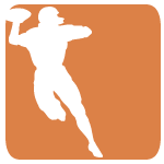 Find Jerome C Benoit Phone Number, Location, Email, and more on Intelius