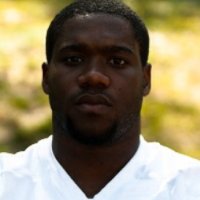 Find Jerome K Briscoe Phone Number, Location, Email, and more on Intelius