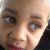 Find Jerome C Brown Phone Number, Location, Email, and more on Intelius