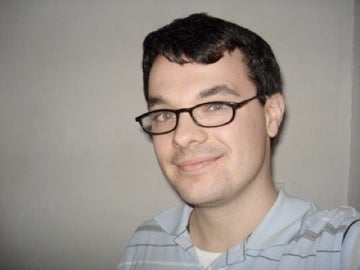 Find Jerome Cole Phone Number, Location, Email, and more on Intelius