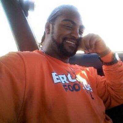 Find Jerome Bradley Cook Phone Number, Location, Email, and more on Intelius