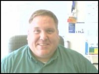 Find Jerome A Denier Phone Number, Location, Email, and more on Intelius
