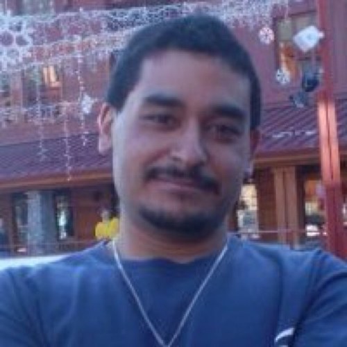 Find Jerome B Ducasse Phone Number, Location, Email, and more on Intelius
