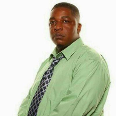 Find Jerome Eppinger Phone Number, Location, Email, and more on Intelius