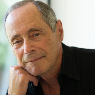 Find Jerome Trust Freedman Phone Number, Location, Email, and more on Intelius