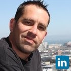 Find Jerome Fried Phone Number, Location, Email, and more on Intelius