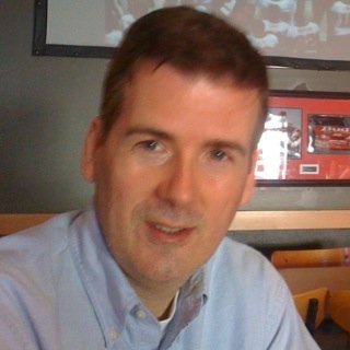Find Jerome David Johnson Phone Number, Location, Email, and more on Intelius