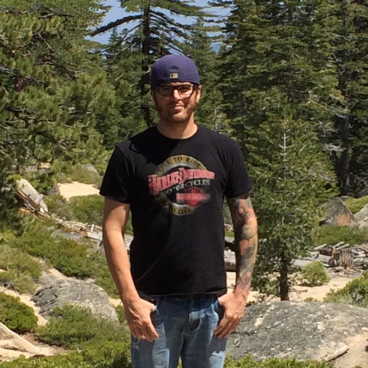 Find Jerome Robert Keyes Phone Number, Location, Email, and more on Intelius