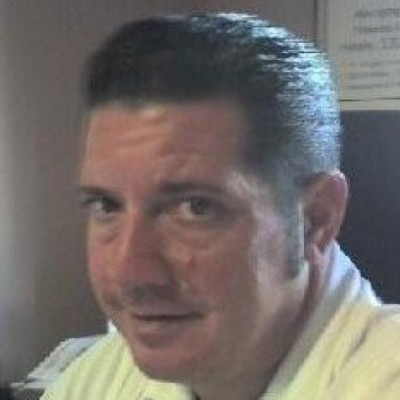 Find Jerome Mascari Phone Number, Location, Email, and more on Intelius