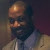 Find Jerome Nathaniel Matthews Phone Number, Location, Email, and more on Intelius