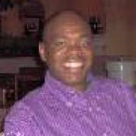 Find Jerome Demetris Mcclean Phone Number, Location, Email, and more on Intelius
