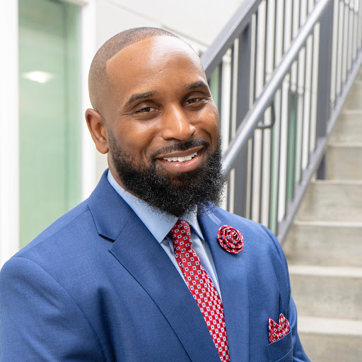 Find Jerome B Moore Phone Number, Location, Email, and more on Intelius