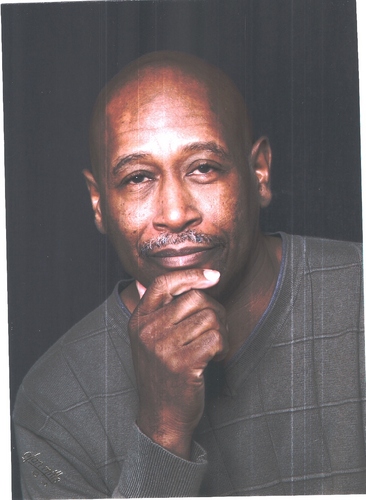 Find Jerome Adaryl Moore Phone Number, Location, Email, and more on Intelius