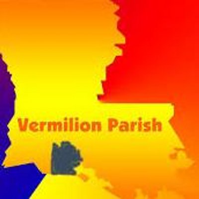 Find Jerome Michael Puyau Phone Number, Location, Email, and more on Intelius