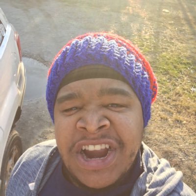 Find Jerome Lamont Richardson Phone Number, Location, Email, and more on Intelius