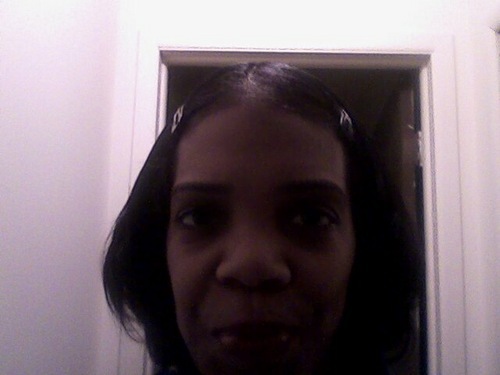 Find Jerome Jose Rutledge Phone Number, Location, Email, and more on Intelius