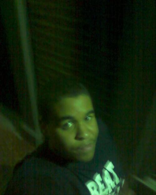 Find Jerome A Smith Phone Number, Location, Email, and more on Intelius