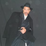 Find Jerome D Smith Phone Number, Location, Email, and more on Intelius