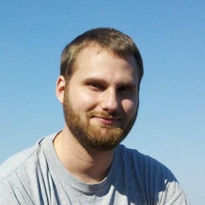 Find Jerome Martin Smith Phone Number, Location, Email, and more on Intelius